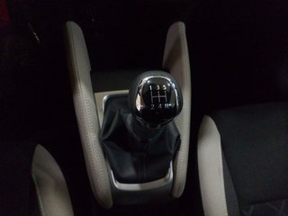 Nissan Micra IG-T 100 Acenta 74 kW (100 CV)