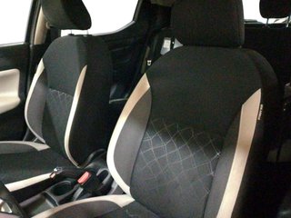 Nissan Micra IG-T 100 Acenta 74 kW (100 CV)