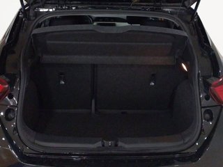 Nissan Micra IG-T 100 Acenta 74 kW (100 CV)