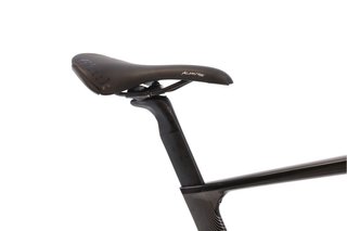 Bicicleta Cannondale SuperSix EVO Carbon 3 Di2 12V t.54 Reacondicionada