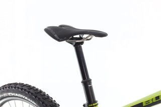 Bicicleta Bulls Sonic Evo AM 1 t.S Reacondicionada