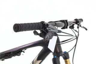 Bicicleta Trek Supercaliber GX t.M Reacondicionada