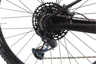 Bicicleta Trek Supercaliber GX t.M Reacondicionada