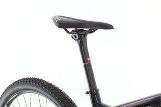 Bicicleta Trek Supercaliber GX t.M Reacondicionada
