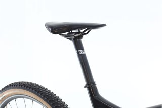 Bicicleta Scott Spark RC 900 World Cup X01 t.L Reacondicionada