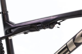 Bicicleta Trek Supercaliber GX t.M Reacondicionada