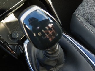 Peugeot 2008 PureTech 100 S&S Allure 75 kW (100 CV)
