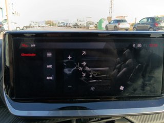 Peugeot 2008 PureTech 100 S&S Allure 75 kW (100 CV)
