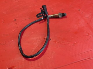 SONDA LAMBDA A KTM DUKE 790 2018 2020