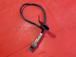 SONDA LAMBDA A KTM DUKE 790 2018 2020
