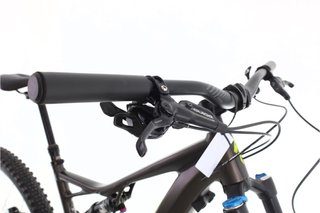 Bicicleta Specialized Turbo Levo GX t.M Reacondicionada