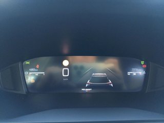 Peugeot 2008 PureTech 100 S&S Allure 75 kW (100 CV)