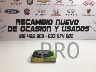 Disco embrague Fiat Lancia Seat nuevo