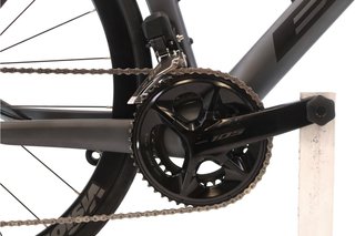 Bicicleta BH RS1 4.0 Di2 12V t.56 Reacondicionada