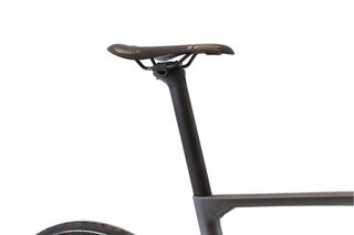 Bicicleta BH RS1 4.0 Di2 12V t.56 Reacondicionada