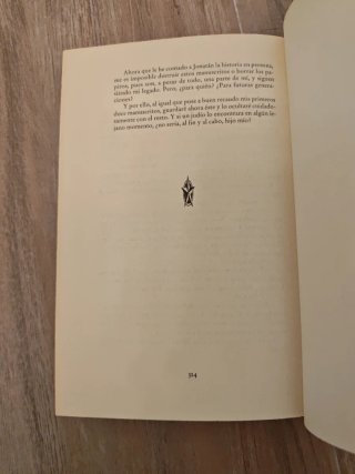 Los Manuscritos de Magdala