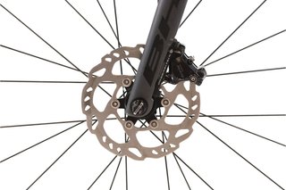Bicicleta BH RS1 4.0 Di2 12V t.56 Reacondicionada