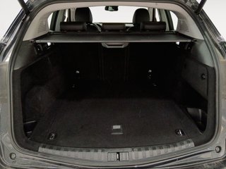 Alfa Romeo Stelvio 2.2 Diesel Sprint RWD 140 kW (190 CV)