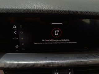 Alfa Romeo Stelvio 2.2 Diesel Sprint RWD 140 kW (190 CV)