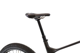 Bicicleta Scott Spark RC Comp t.L Reacondicionada