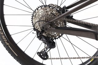 Bicicleta Orbea Oiz M30 XT t.L Reacondicionada