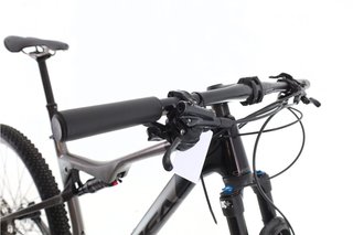 Bicicleta Orbea Oiz M30 XT t.L Reacondicionada