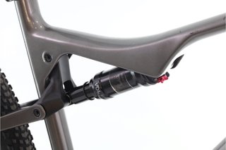 Bicicleta Orbea Oiz M30 XT t.L Reacondicionada