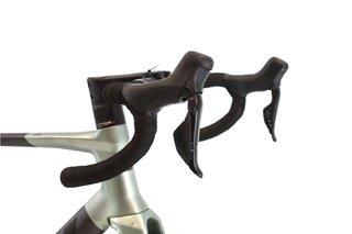 Bicicleta BH RS1 4.0 Di2 12V t.56 Reacondicionada