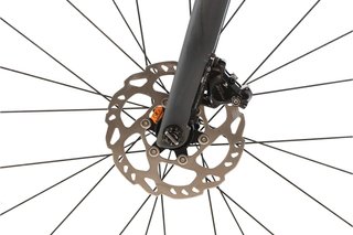 Bicicleta BH RS1 4.0 Di2 12V t.56 Reacondicionada