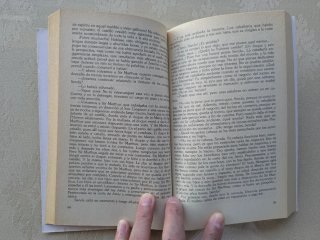 Un yanqui en la corte del rey Arturo