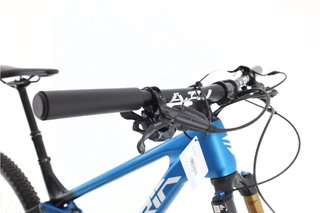 Bicicleta Berria Mako GX t.M Reacondicionada