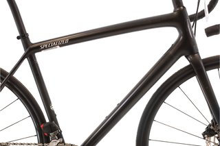 Bicicleta Specialized Aethos Comp AXS 12V t.56 Reacondicionada