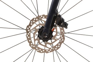 Bicicleta Specialized Aethos Comp AXS 12V t.56 Reacondicionada