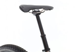 Bicicleta Orbea Oiz M30 XT t.L Reacondicionada
