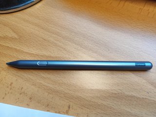 Tablet Lenovo P12