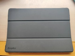Tablet Lenovo P12