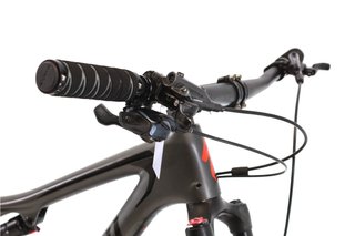 Bicicleta Specialized Epic Comp GX t.M Reacondicionada