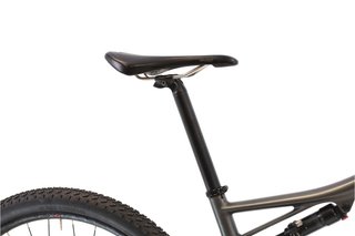 Bicicleta Specialized Epic Comp GX t.M Reacondicionada
