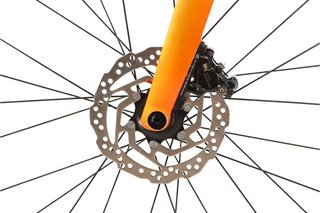 Bicicleta Cannondale SuperSix EVO Carbon 3 Di2 12V t.56 Reacondicionada