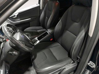Volvo XC60 D3 Kinetic Auto 110 kW (150 CV)