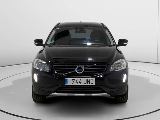 Volvo XC60 D3 Kinetic Auto 110 kW (150 CV) - foto 1