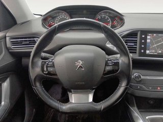 Peugeot 308 SW PureTech 130 S&S Allure 96 kW (130 CV)