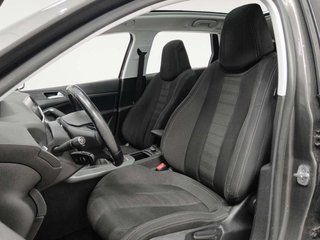 Peugeot 308 SW PureTech 130 S&S Allure 96 kW (130 CV)