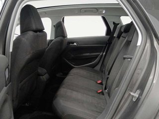Peugeot 308 SW PureTech 130 S&S Allure 96 kW (130 CV)