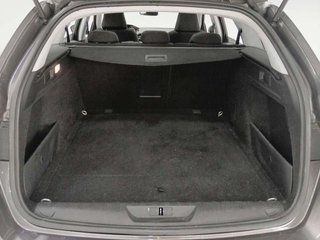 Peugeot 308 SW PureTech 130 S&S Allure 96 kW (130 CV)