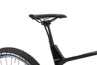 Bicicleta Berria Mako 8 GX t.L Reacondicionada