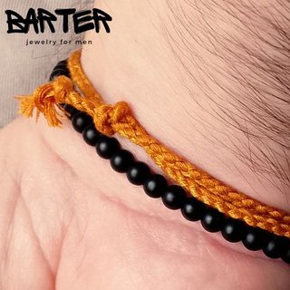 Pulseras Barter Manyas 416 Hombre Nuevas