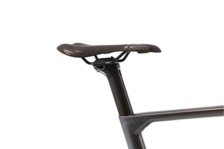 Bicicleta BH RS1 3.5 t.58 Reacondicionada
