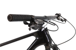 Bicicleta Berria Mako 8 GX t.L Reacondicionada