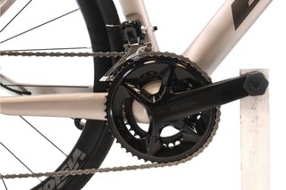 Bicicleta BH RS1 3.5 t.52 Reacondicionada